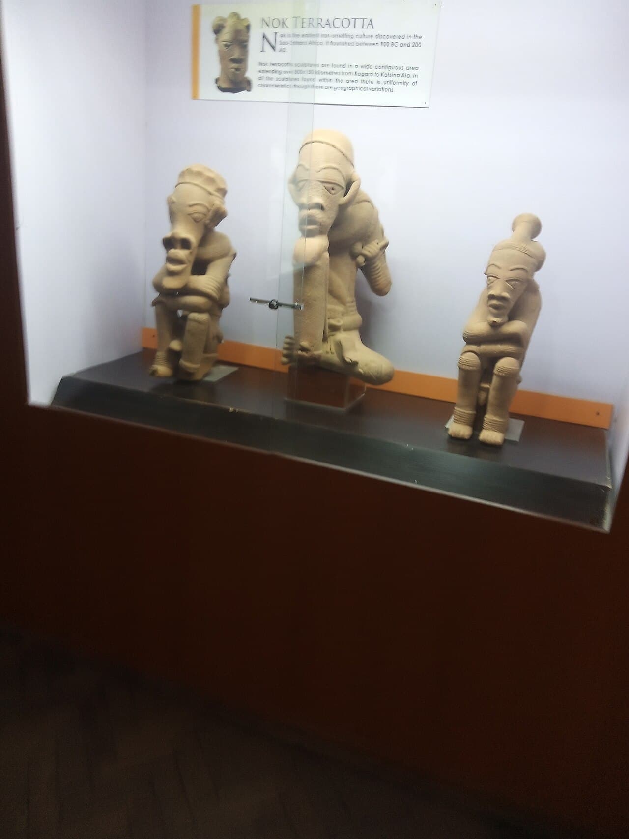 Jos Museum